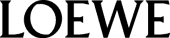 Loewe Coupon Codes Loewe Coupon Codes