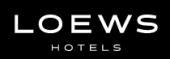 Loews Hotels Coupon Codes