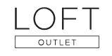 LOFT Outlet Coupon Codes