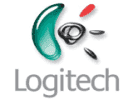 Logitech Coupon Codes