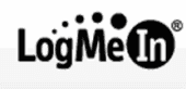 LogMeIn Coupon Codes LogMeIn Coupon Codes