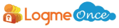 LogmeOnce Coupon Codes