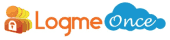 LogmeOnce Coupon Codes LogmeOnce Coupon Codes