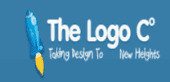 The Logo Company Coupon Codes