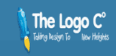 The Logo Company Coupon Codes The Logo Company Coupon Codes