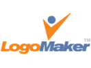 LogoMaker Coupon Codes
