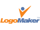 LogoMaker Coupon Codes LogoMaker Coupon Codes