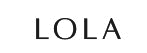 LOLA Coupon Codes LOLA Coupon Codes