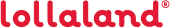 Lollaland Coupon Codes Lollaland Coupon Codes