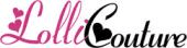 LolliCouture Coupon Codes LolliCouture Coupon Codes
