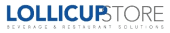 Lollicup Coupon Codes