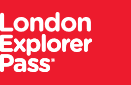 London Explorer Pass Coupon Codes