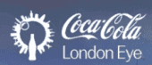 London Eye Coupon Codes