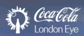 London Eye Coupon Codes London Eye Coupon Codes