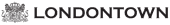 Londontown Coupon Codes Londontown Coupon Codes