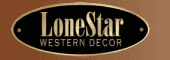 Lone Star Western Decor Coupon Codes