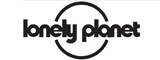 Lonely Planet Coupon Codes Lonely Planet Coupon Codes