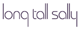 Long Tall Sally US Coupon Codes Long Tall Sally US Coupon Codes