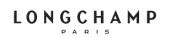 Longchamp Coupon Codes Longchamp Coupon Codes