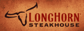 LongHorn Steakhouse Coupon Codes