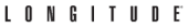 Longitude Swim Coupon Codes Longitude Swim Coupon Codes
