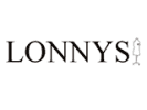 Lonnys Coupon Codes Lonnys Coupon Codes