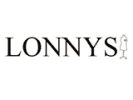 Lonnys Coupon Codes