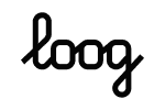 Loog Guitars Coupon Codes Loog Guitars Coupon Codes