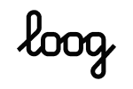 Loog Guitars Coupon Codes