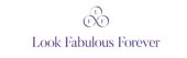 Look Fabulous Forever Coupon Codes Look Fabulous Forever Coupon Codes