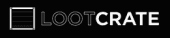 Loot Crate Coupon Codes Loot Crate Coupon Codes