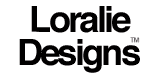 Loralie Designs Coupon Codes