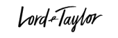 Lord & Taylor Coupon Codes Lord & Taylor Coupon Codes