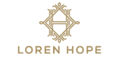 Loren Hope Coupon Codes Loren Hope Coupon Codes