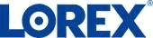 Lorex Coupon Codes Lorex Coupon Codes