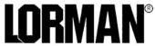 Lorman Education Services Coupon Codes Lorman Education Services Coupon Codes