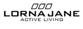 Lorna Jane Coupon Codes