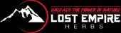 Lost Empire Herbs Coupon Codes Lost Empire Herbs Coupon Codes