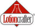 Lotioncrafter Coupon Codes