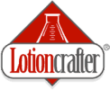 Lotioncrafter