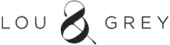 Lou & Grey Coupon Codes Lou & Grey Coupon Codes