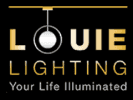 Louie Lighting Coupon Codes