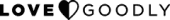 Love Goodly Coupon Codes Love Goodly Coupon Codes