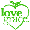 Love Grace Coupon Codes