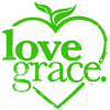 Love Grace Coupon Codes Love Grace Coupon Codes