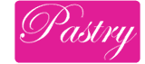 Love Pastry Coupon Codes