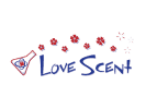 Love Scent Coupon Codes