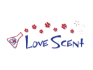 Love Scent Coupon Codes Love Scent Coupon Codes