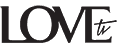 Love TV Coupon Codes Love TV Coupon Codes