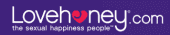 Lovehoney Discount Codes Coupons Lovehoney Discount Codes Coupons